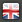 GBP