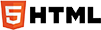 Web je validn HTML5