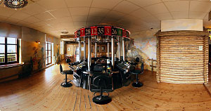 Casino Eldorado