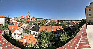 mesto-cesky-krumlov