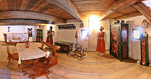 Patro