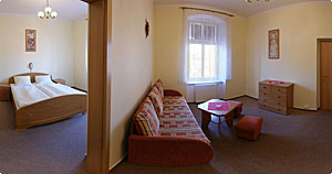Apartm