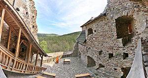 Rajsk palc