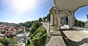 Spojovac most