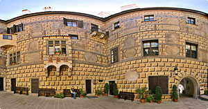 Tet ndvo