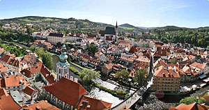 hrad-a-zamek-cesky-krumlov