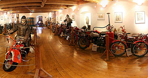 Muzeum