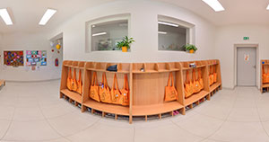 M� Borovany - �atna