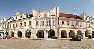 mesto-domazlice