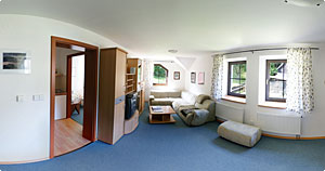 Apartmn