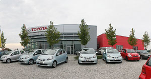 autosalon-toyota